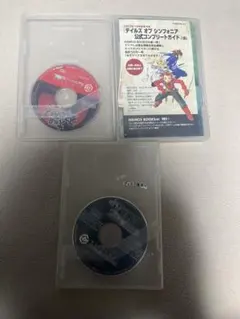 ゲームキューブ　ソフト　まとめ売り