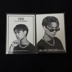 2026年最新】宇原雄飛の人気アイテム - メルカリ