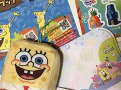 Item thumbnail for item a39c2fcc-75a3-4e8e-a242-4d72123a58eb