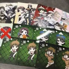 超希少】三国恋戦記 まとめ ゲーム ポスカ 等 - メルカリ