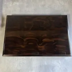 Item thumbnail for item 397f1b43-8398-40b2-acb6-192742cc809f