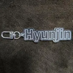 きーこ様 リクエスト 2点 まとめ商品