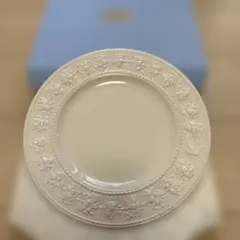 Item thumbnail for item edab4f79-5736-4f1f-8169-901845c24ce4