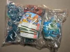 2025年最新】HGブルマァク魂の人気アイテム - メルカリ