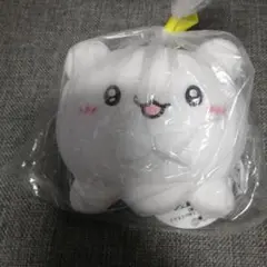 ※値下げ※らぶいーずボイスぬいぐるみ