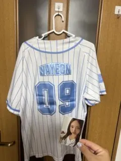 2025年最新】ナヨン pop tシャツの人気アイテム - メルカリ