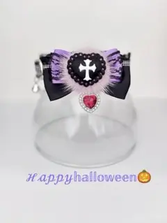 mkちゃん様 リクエスト 4点 まとめ商品