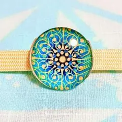 Item thumbnail for item 4cd3785f-c6c5-4be0-916f-c4bdd869999e