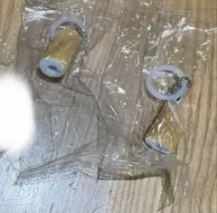 りんごちゃん様 専用