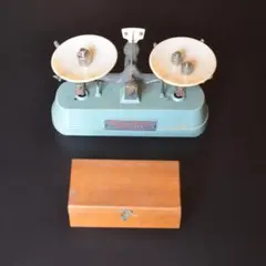 2026年最新】上皿天秤の人気アイテム - メルカリ