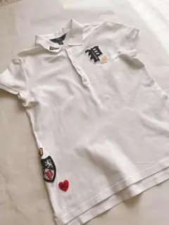 Item thumbnail for item 4163f884-44b4-4df3-9d4b-977d2e829dfc