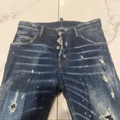 Item thumbnail for item eccee1f8-1b8c-447c-998a-4f4a68b39f26