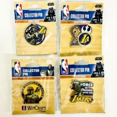 Item thumbnail for item b80d9501-f627-42ba-af4f-9575d25d2d7b