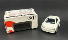 1982 タカラ テクノチョロQ トヨタ ソアラ 2026年最新】チョロq ソアラの人気アイテム - メルカリ