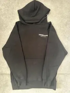 2026年最新】uverworld パーカー xlの人気アイテム - メルカリ