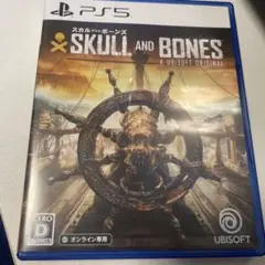 Item thumbnail for item c9f21cc9-37af-440b-8dfd-82b66c778e9f