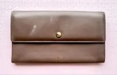 2026年最新】モラビト 財布の人気アイテム - メルカリ