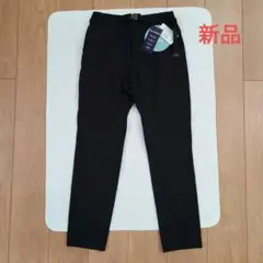ベイクルーズ　パンツ　Sのサムネイル