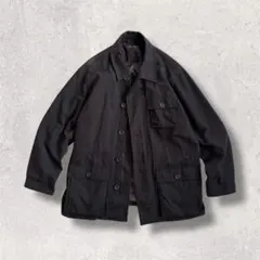 00s eddie bauer safari jacket coveralls