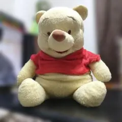 Item thumbnail for item a2028abb-b69d-4bb6-9110-586655a949c3