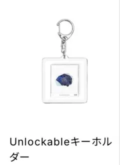 Item thumbnail for item 893cb094-a779-4f6a-9403-4869f79813a2