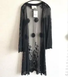 Item thumbnail for item 1436f557-606f-45ce-becc-5e763b24dd2c