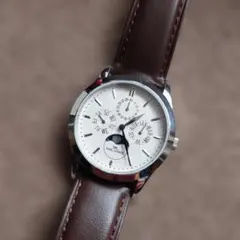 Item thumbnail for item f1c5ca48-c1c1-4297-9827-5d84864d5365