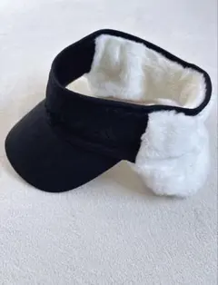 ちか様 リクエスト 2点 まとめ商品