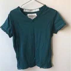 Tシャツゴートゥーハリウッド130センチお値下げしました