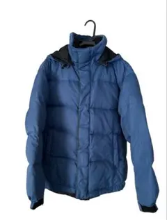 Item thumbnail for item 1d6da00b-91c7-41f4-9133-70784221c03b