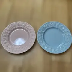 Item thumbnail for item db99fcef-4410-41f5-ad71-3405156a12cb