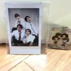 ミチャン様 リクエスト 2点 まとめ商品