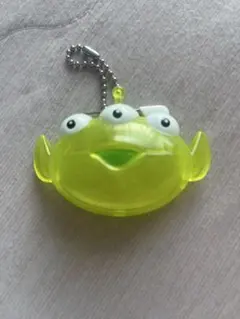 Item thumbnail for item 22a704cd-f63e-461a-a1b2-427849db6f5f