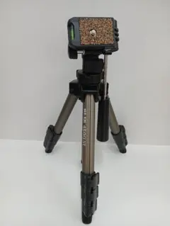 あ８ SLIK 450G-V デジタルカメラ用三脚のサムネイル