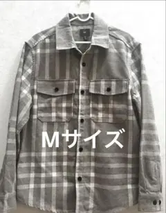 Item thumbnail for item f6d1688a-6623-46da-9c22-4833d7910c5a