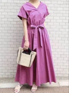 Item thumbnail for item 78ad6541-e695-480c-902d-1884a7af3e54