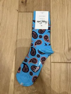 ニック様 リクエスト 2点 まとめ商品