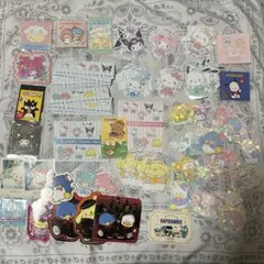 Item thumbnail for item 5ca99f4a-59f1-4e56-84f3-2c4569c46186