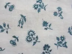 Item thumbnail for item d63c6ccc-6b5d-408c-a23f-747080e1e4fb