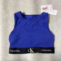 Item thumbnail for item f4f4756d-66f7-4e80-81a6-544b6547a87b