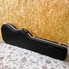 c*n様 【新品未使用】Lang 4/4バイオリンケース 鍵付き 湿度・温度計付