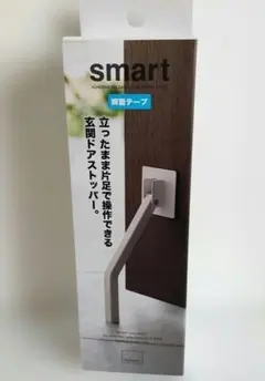 Item thumbnail for item 7cc32f3a-bee3-482a-836b-2acbba8e0d9a