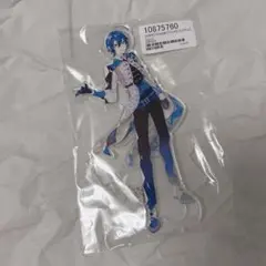 【ピースアパート】 紺野和泉 扇子アクキー 2025年最新】ピースアパート 紺野和泉の人気アイテム - メルカリ