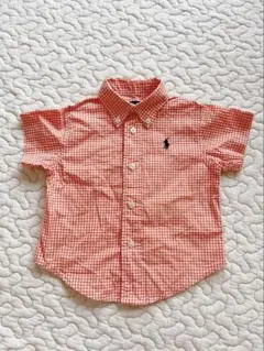 ラルフローレン