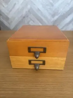 Item thumbnail for item 30c05847-3442-4142-b7e9-e767fd78e8be