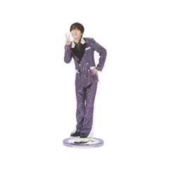 Item thumbnail for item 09e7cf1d-2f41-4f55-95c9-177766dcd0c4