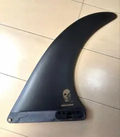 CAPTAIN FIN CF RAKED 8.5 ブラック - メルカリ