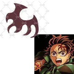 Item thumbnail for item 82b66c6f-ca32-48a2-b2b9-12c40c8676bb