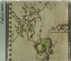2026年最新】wowaka world 0123456789の人気アイテム - メルカリ
