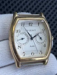 Item thumbnail for item 7f89f275-12d5-40f0-a4c3-7187ed37520c